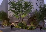 the_nextt_hotel